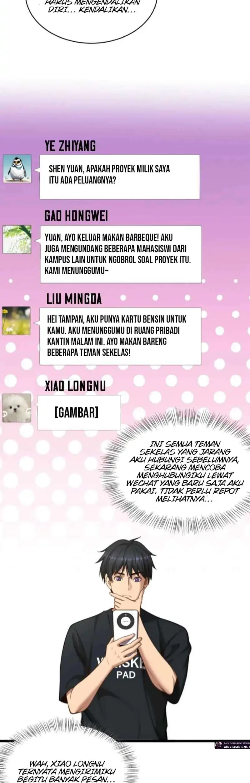 Halaman 100