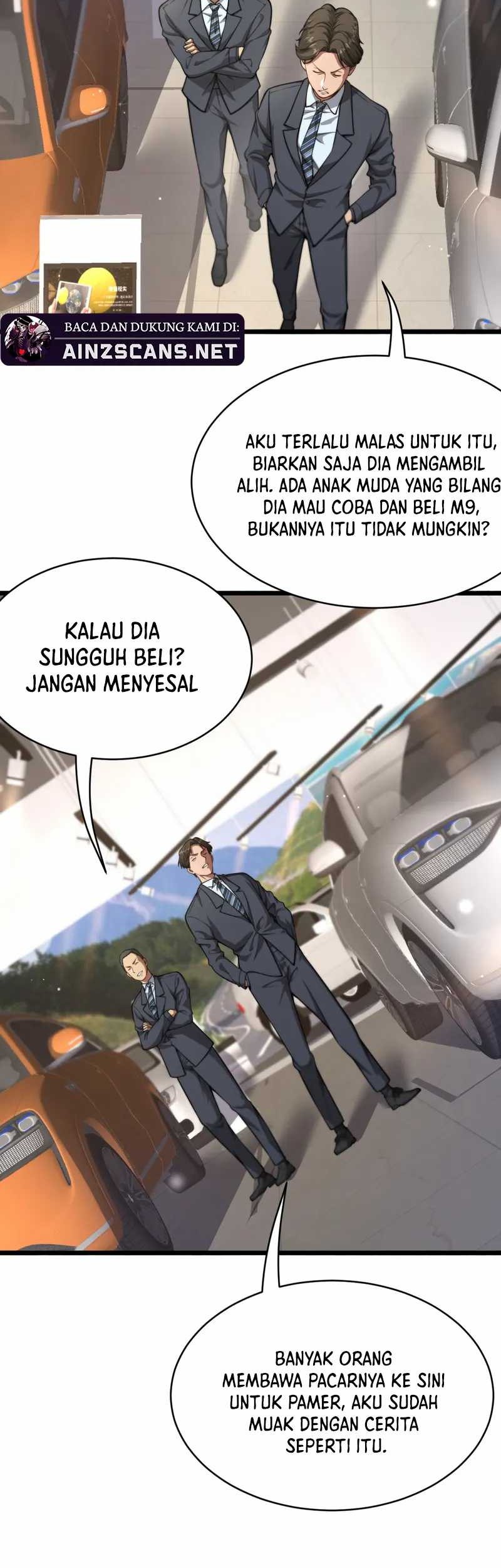 Halaman 70