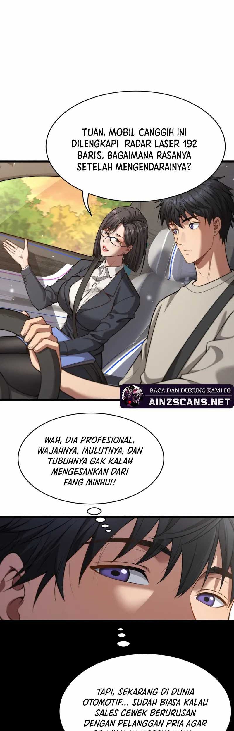 Halaman 71