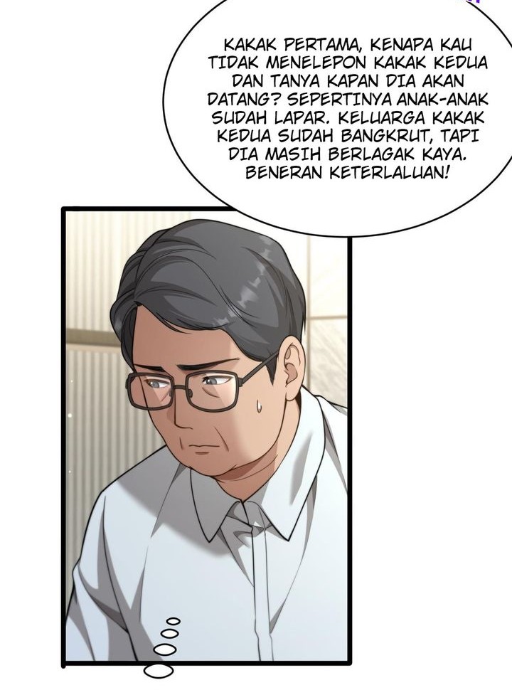 Halaman 57