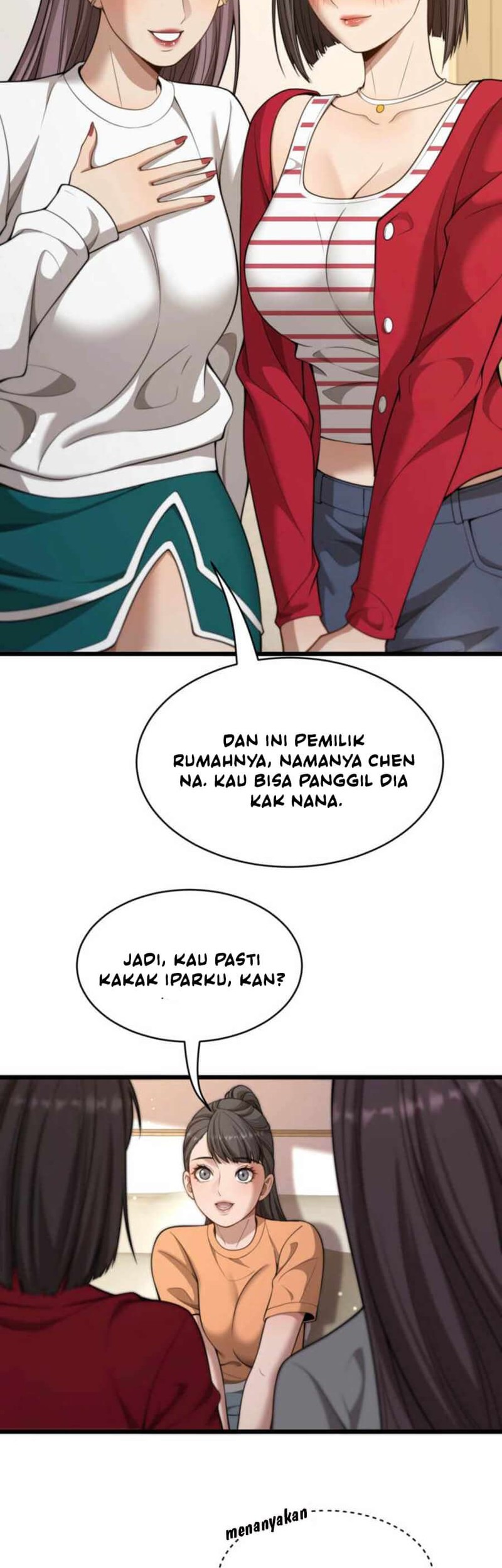 Halaman 110