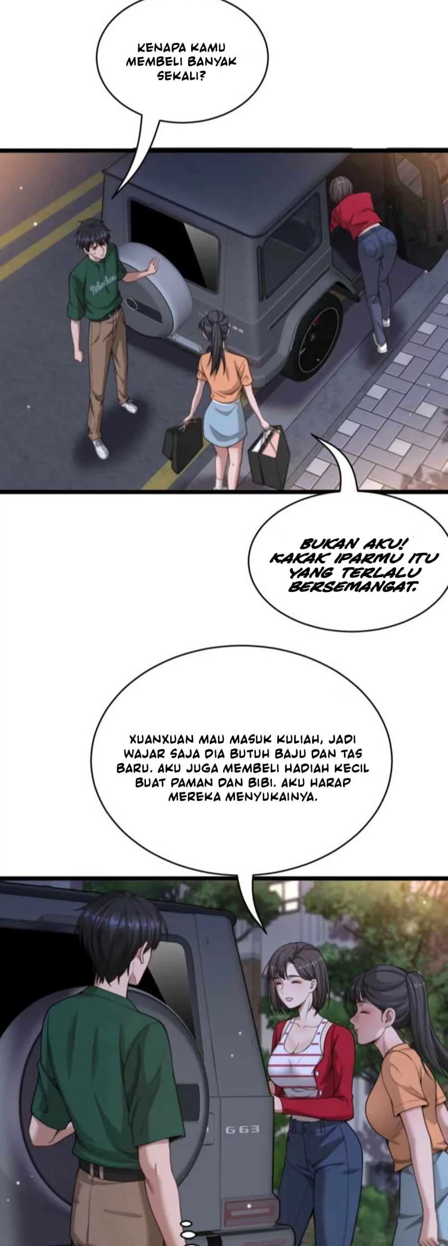 Halaman 58