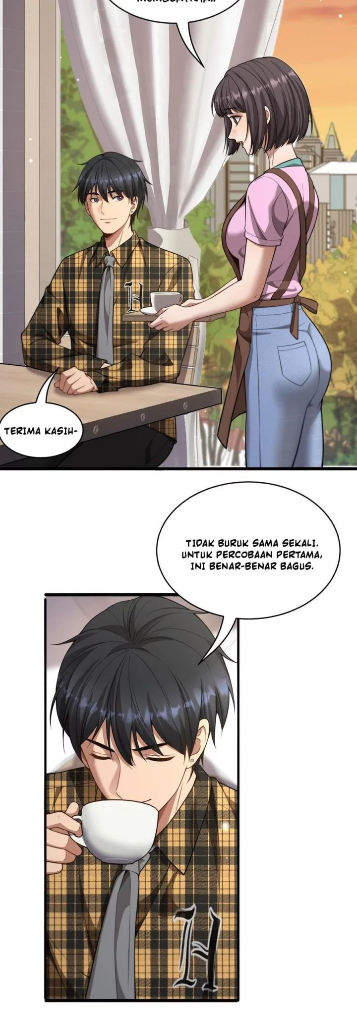 Halaman 5