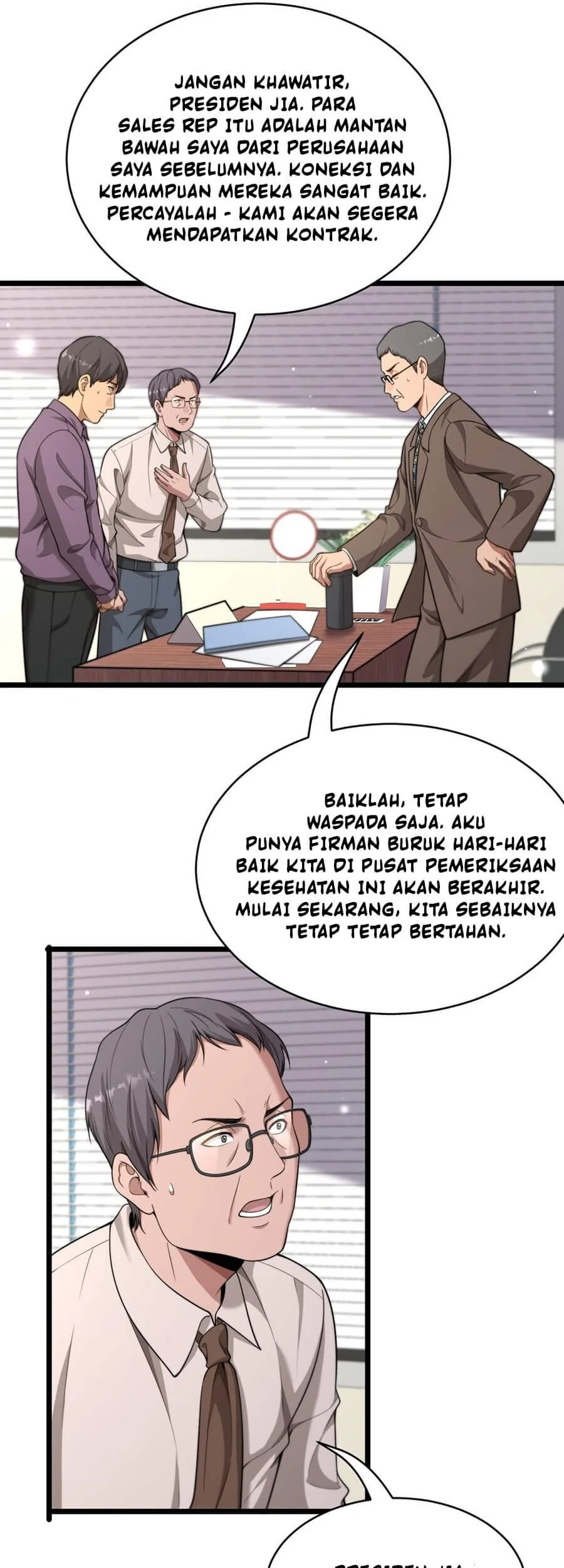 Halaman 110