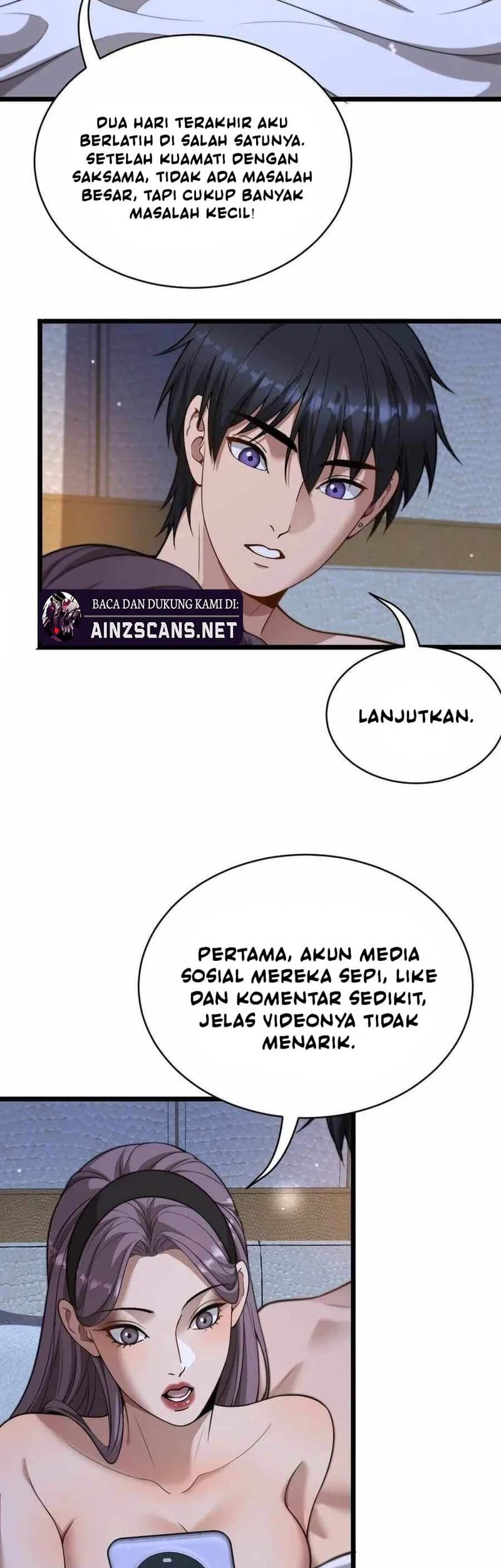 Halaman 144