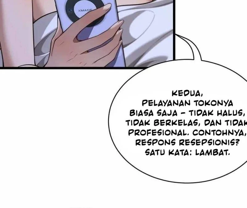 Halaman 145