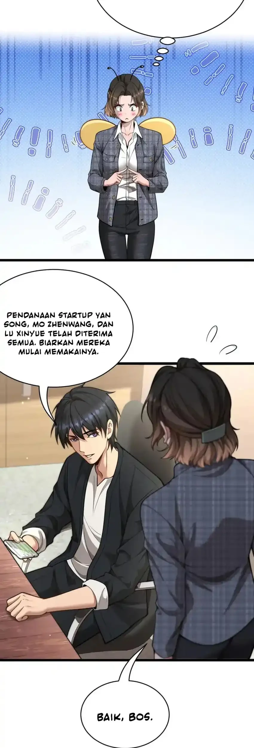 Halaman 6