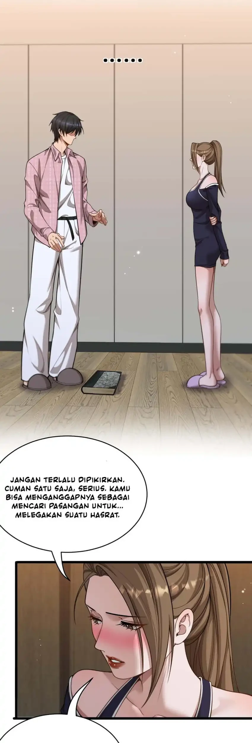 Halaman 77