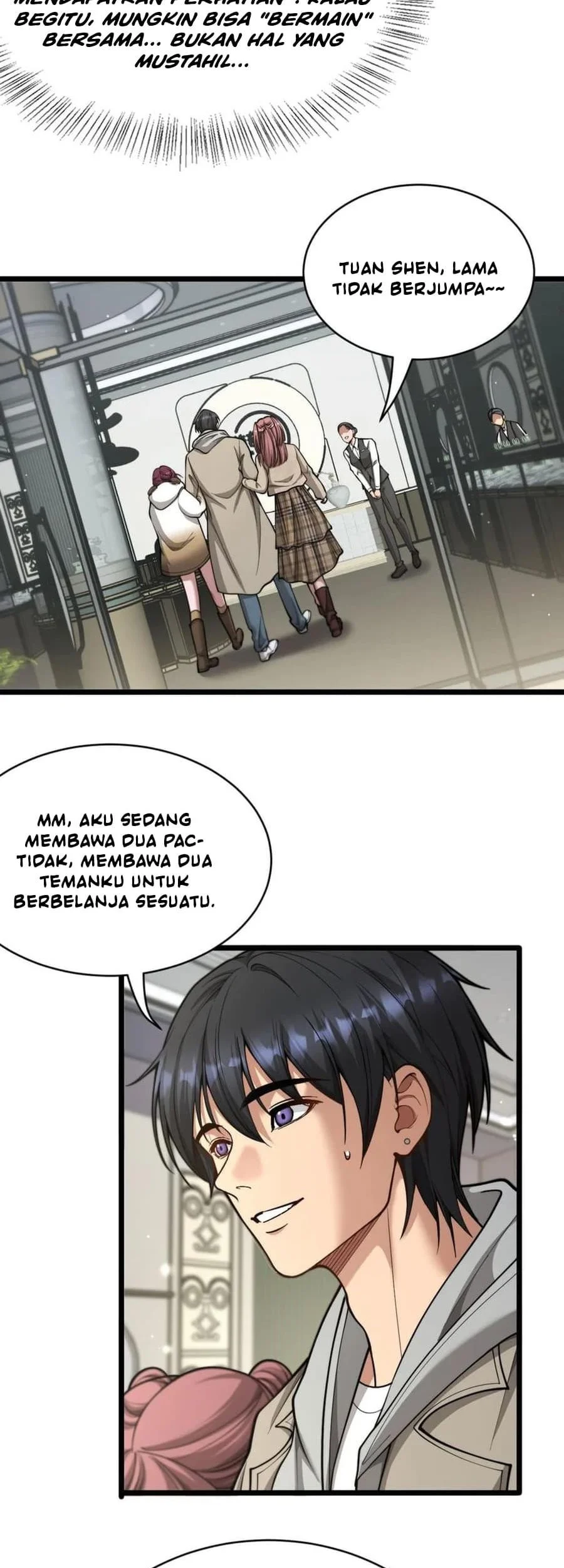 Halaman 103