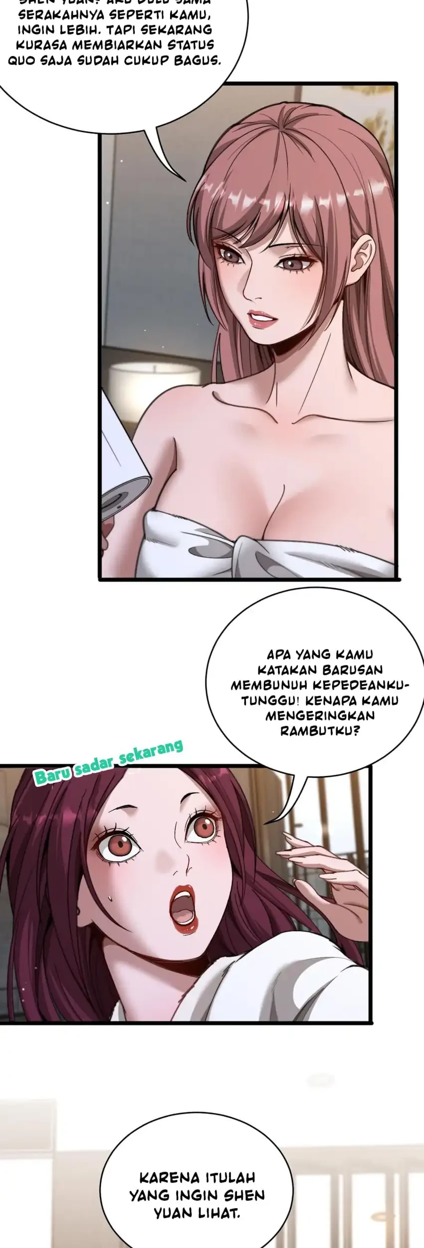 Halaman 114