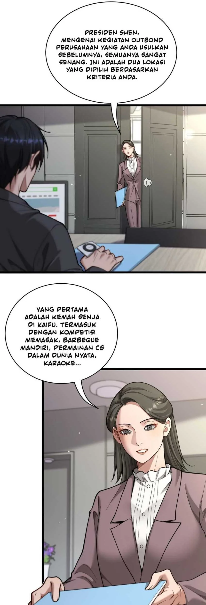 Halaman 6