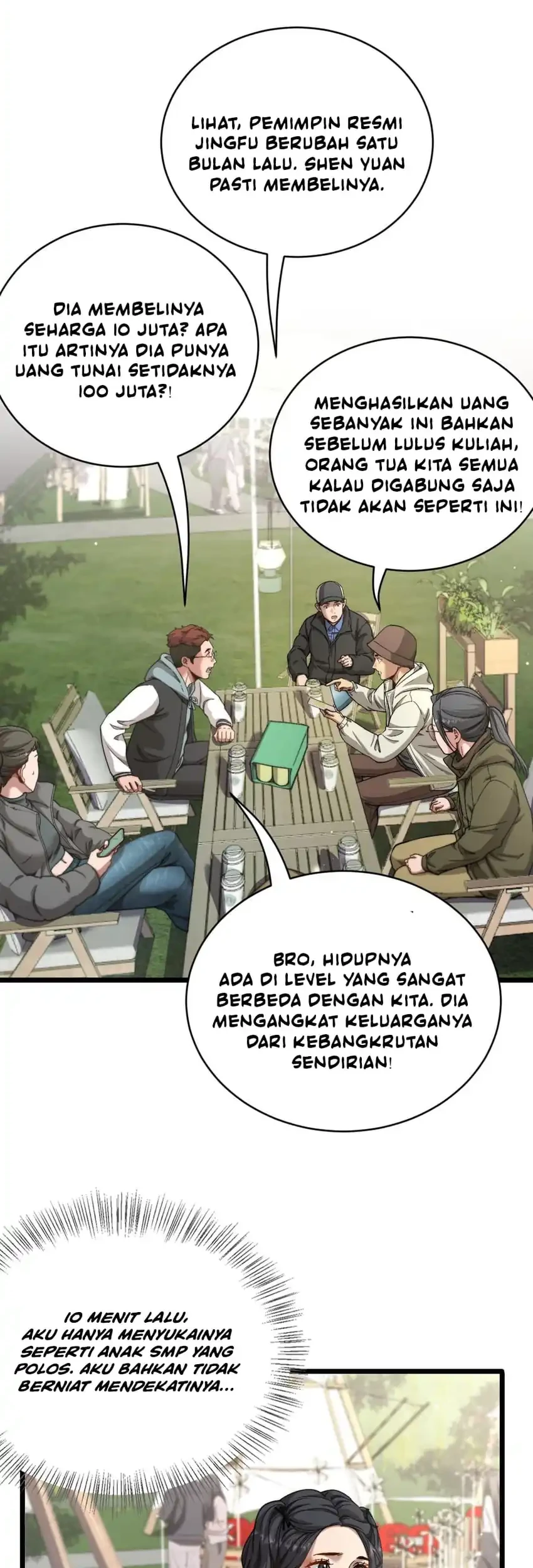 Halaman 53
