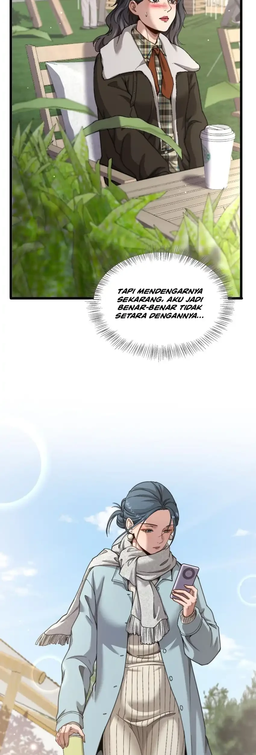 Halaman 54