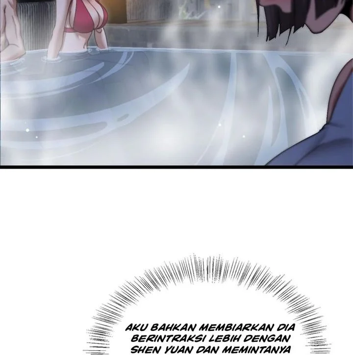 Halaman 108