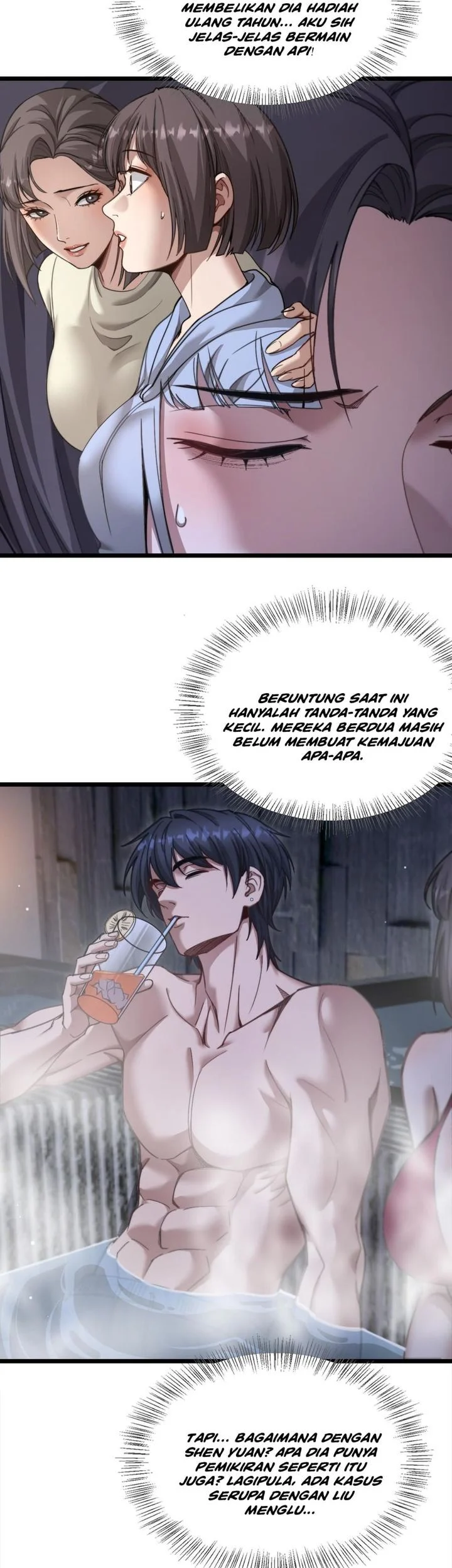 Halaman 109