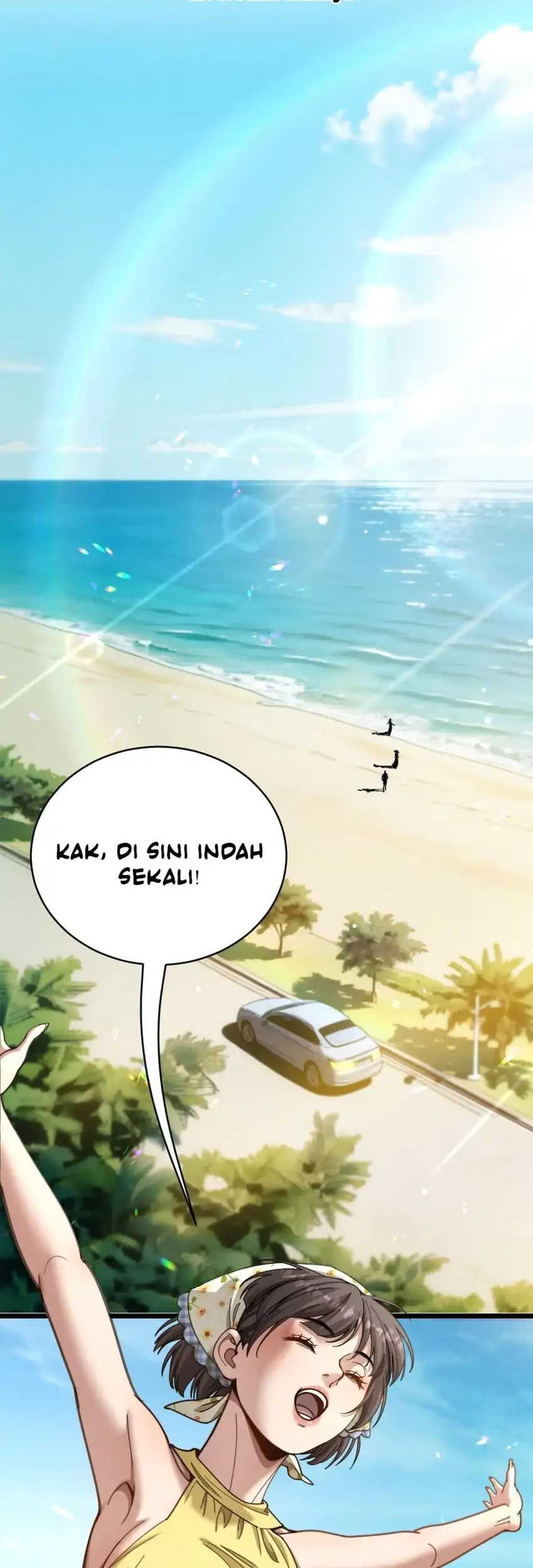 Halaman 96
