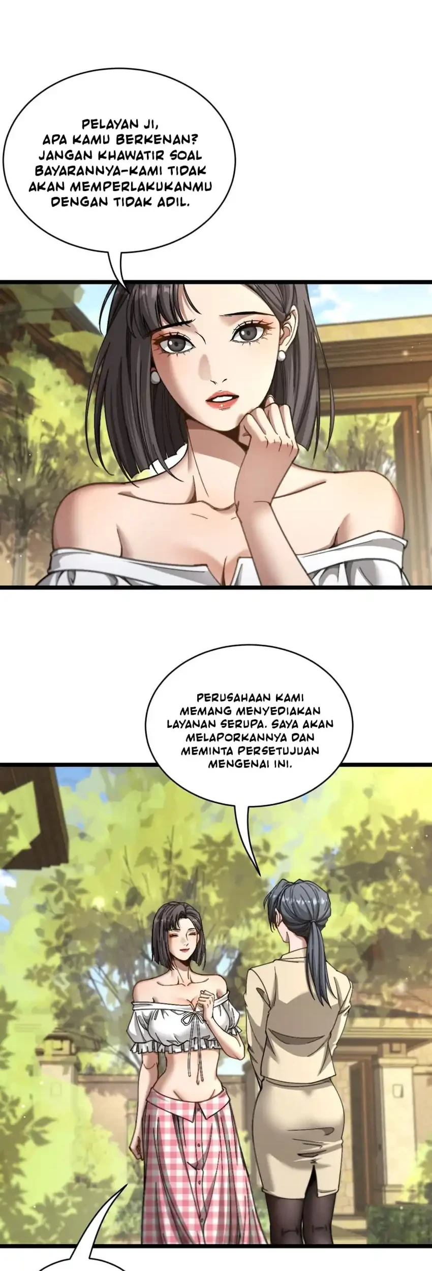 Halaman 50