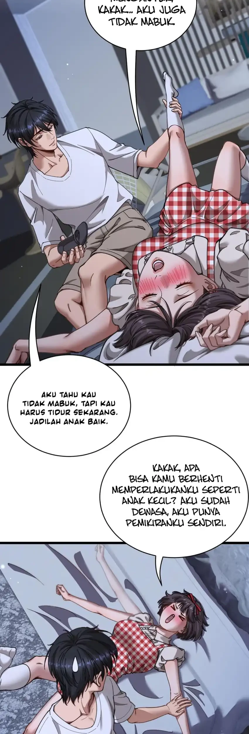 Halaman 5