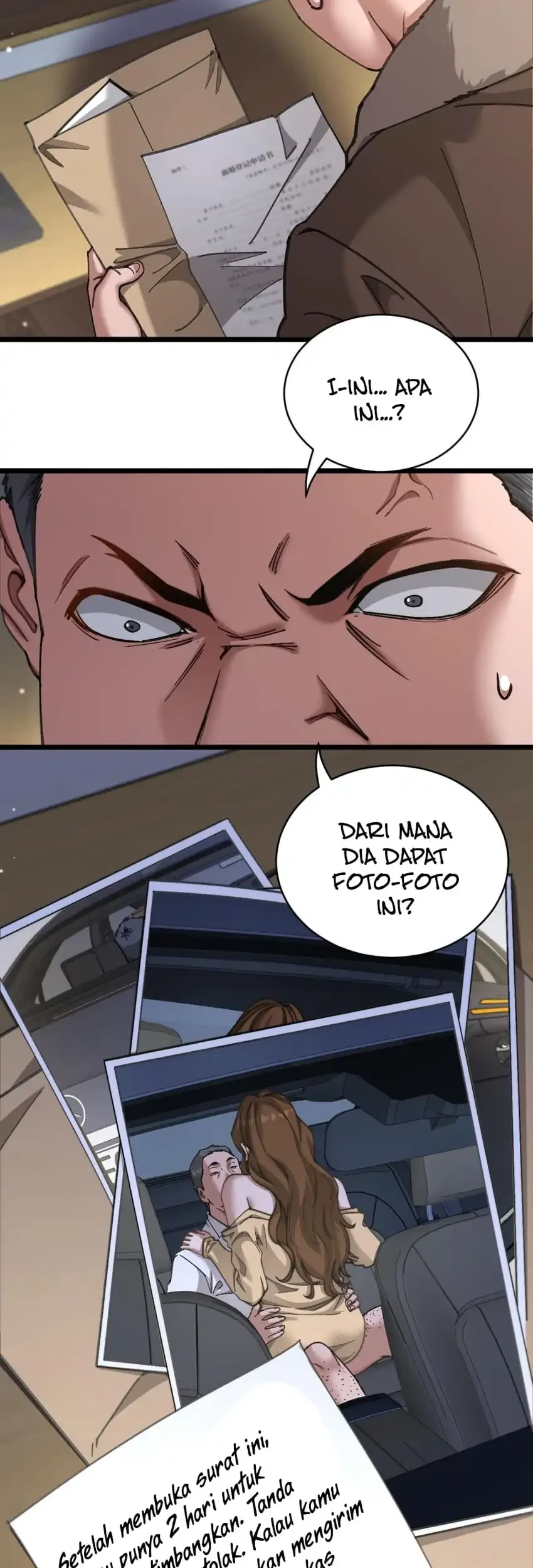 Halaman 101