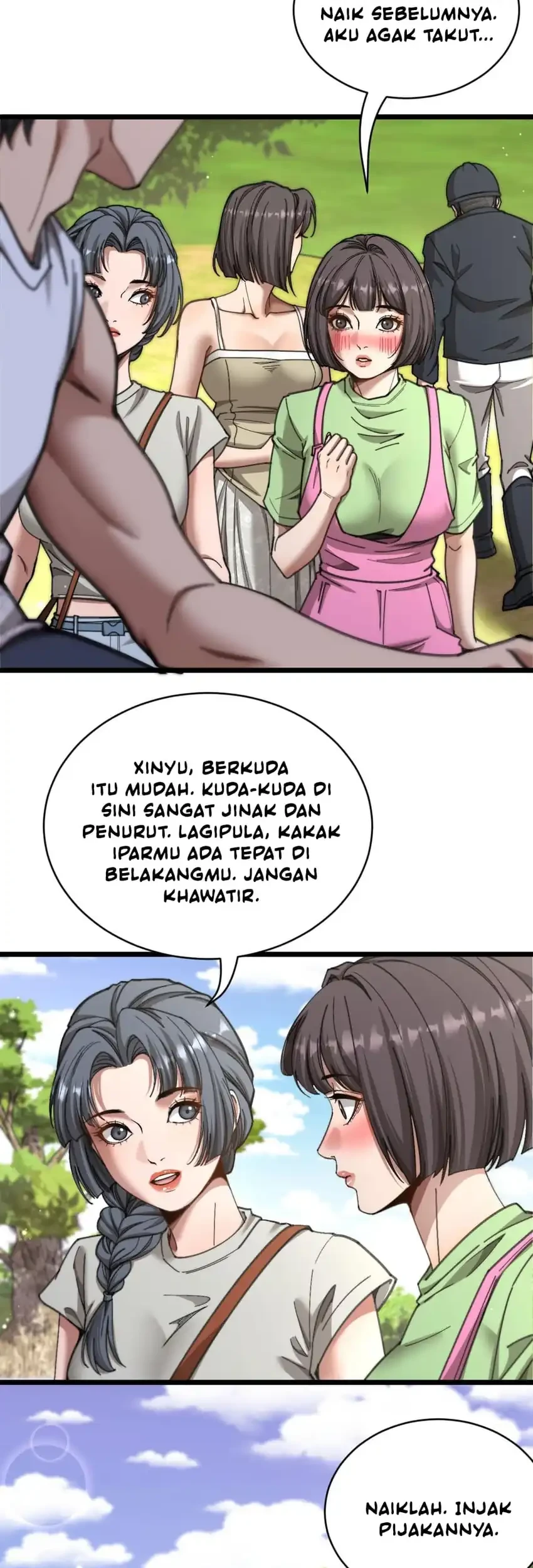 Halaman 100