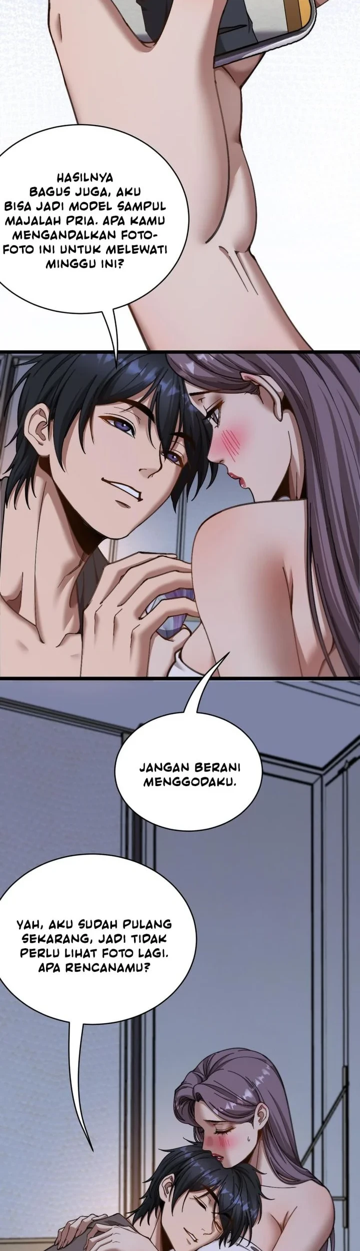 Halaman 126