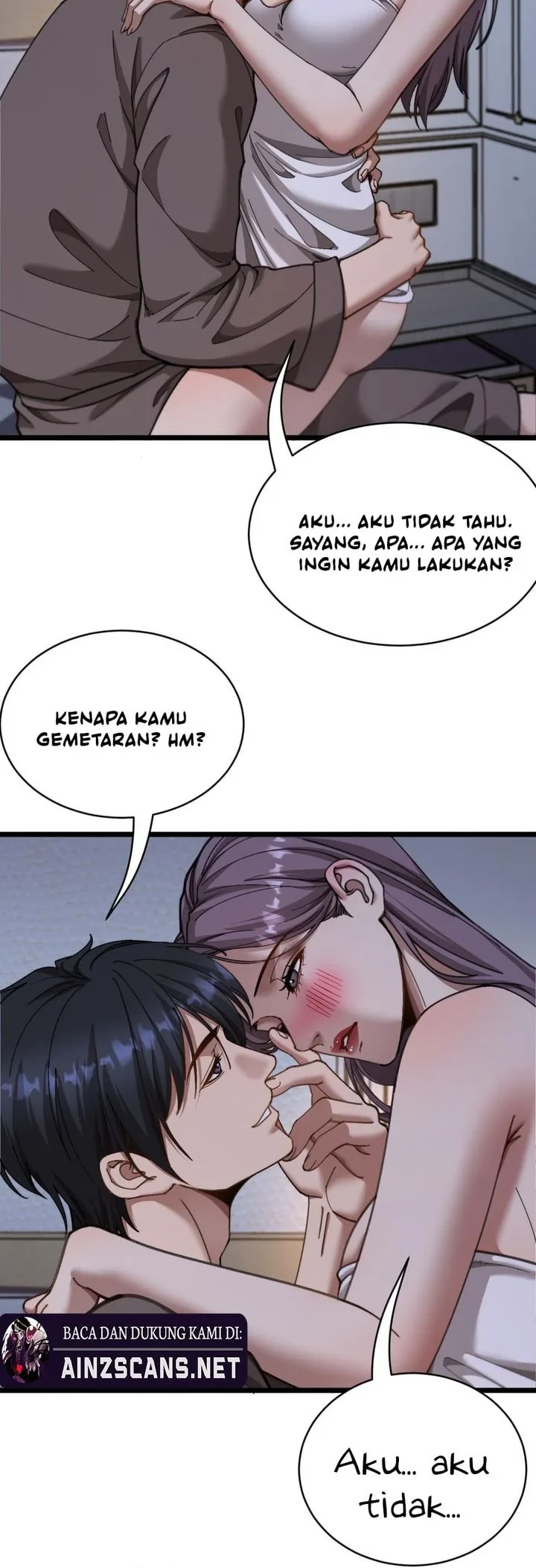 Halaman 127
