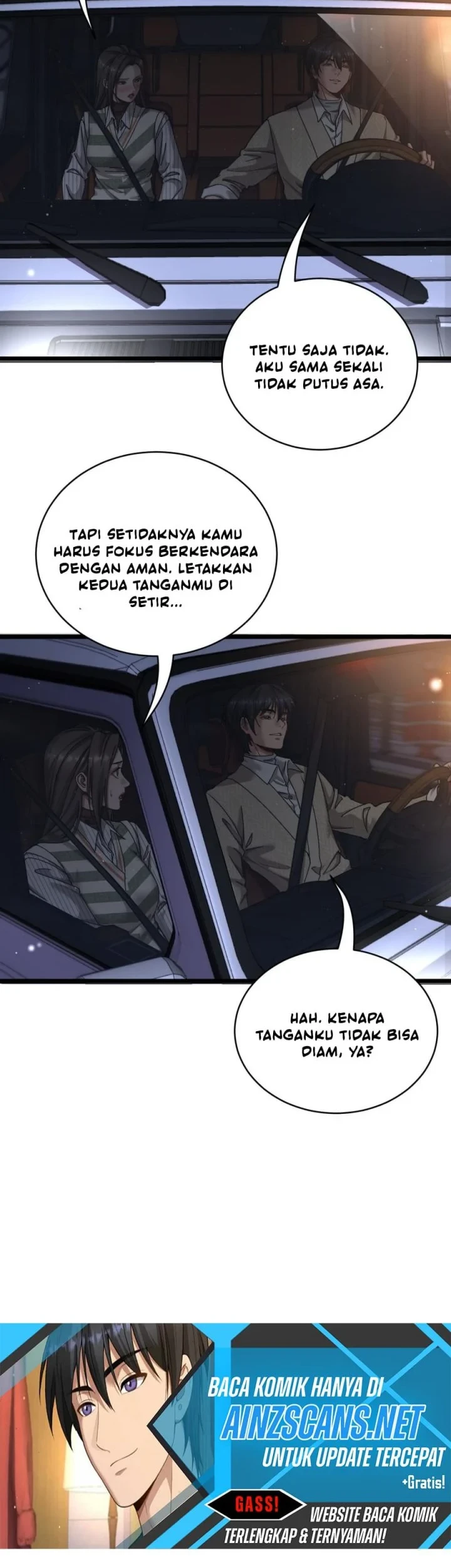 Halaman 46
