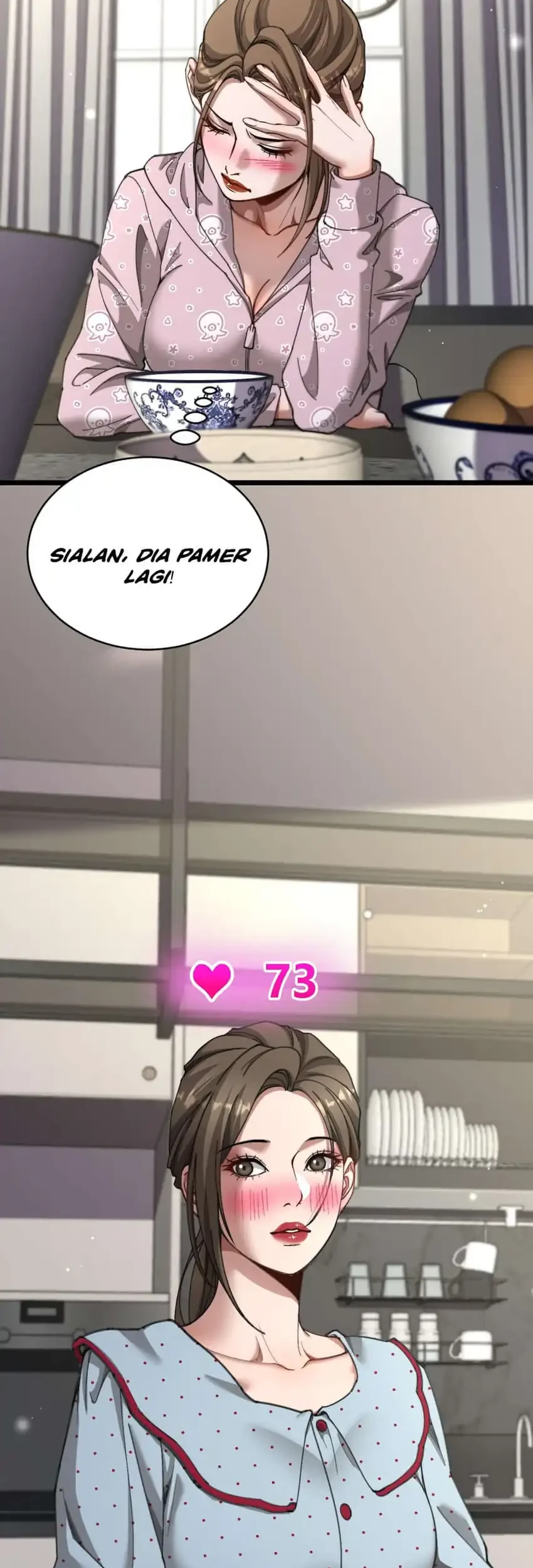 Halaman 143