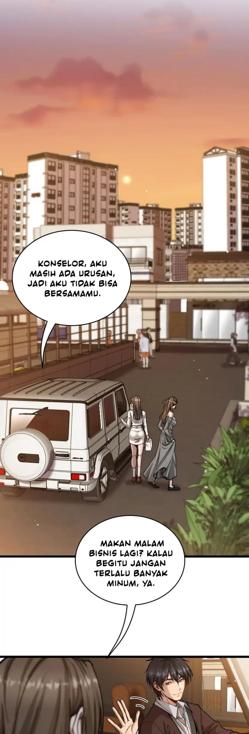 Halaman 197