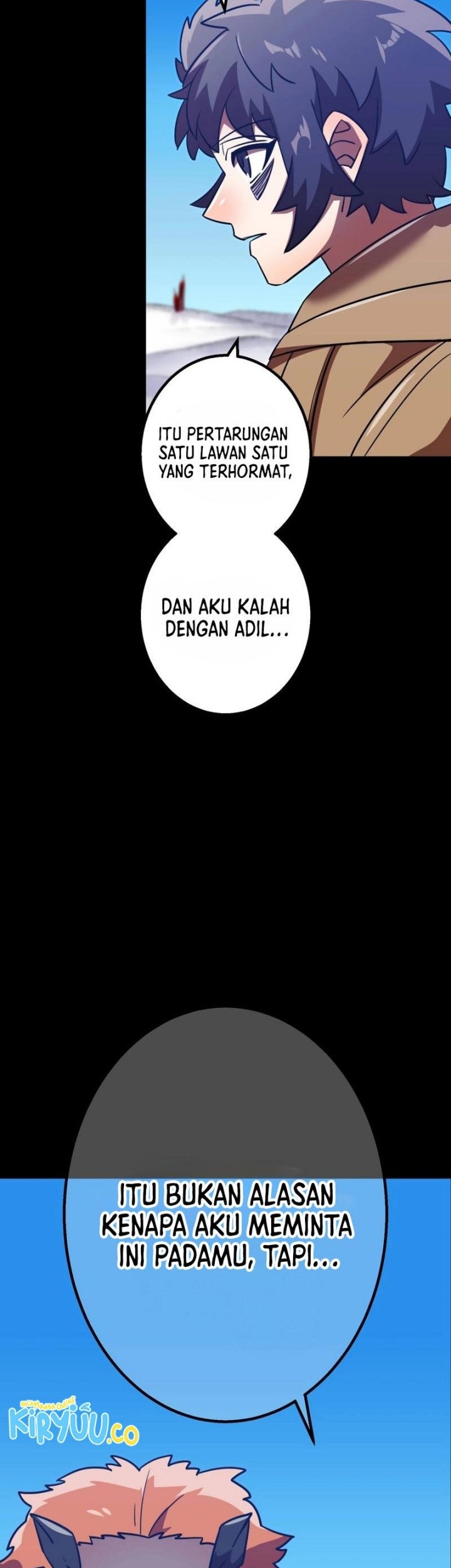 Halaman 102