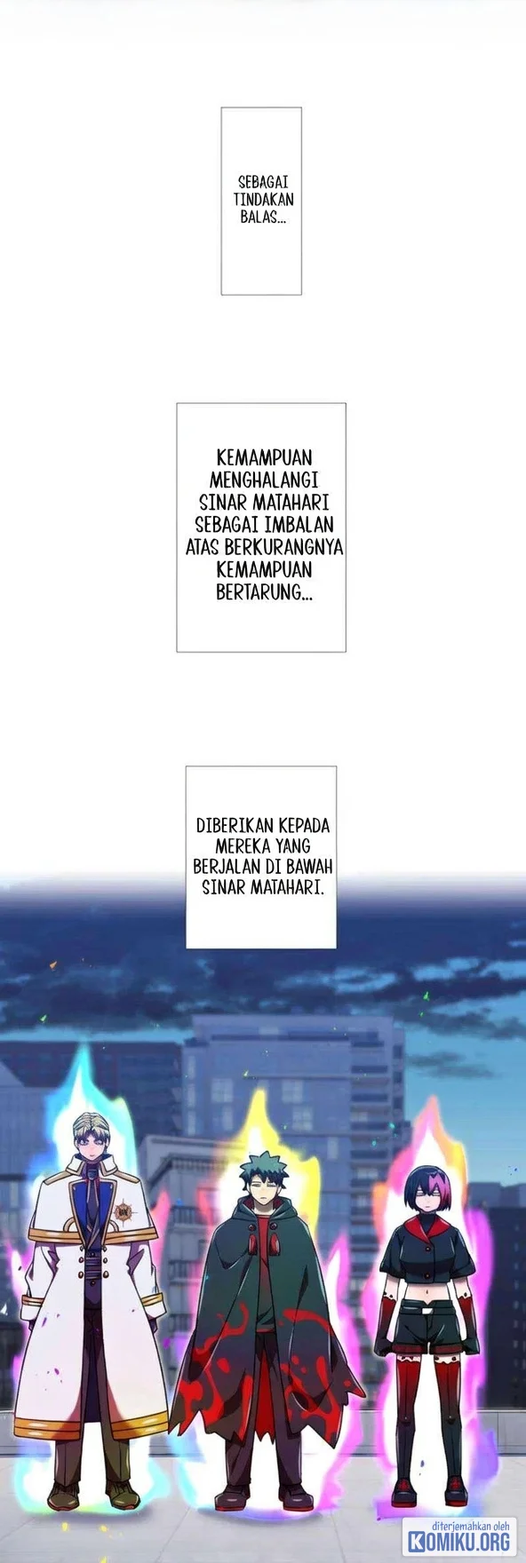 Halaman 141