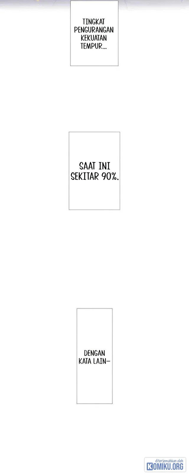 Halaman 142