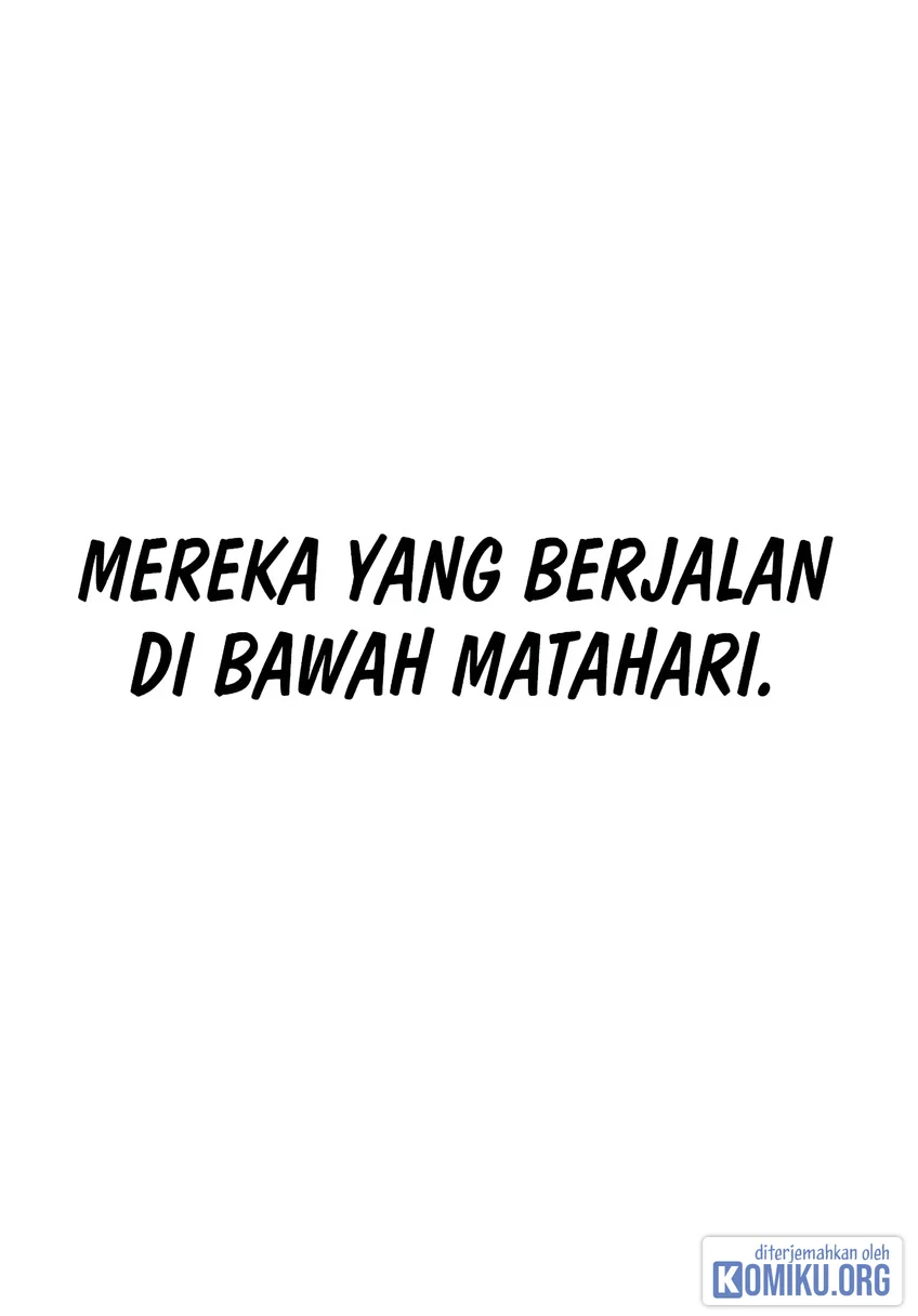 Halaman 143