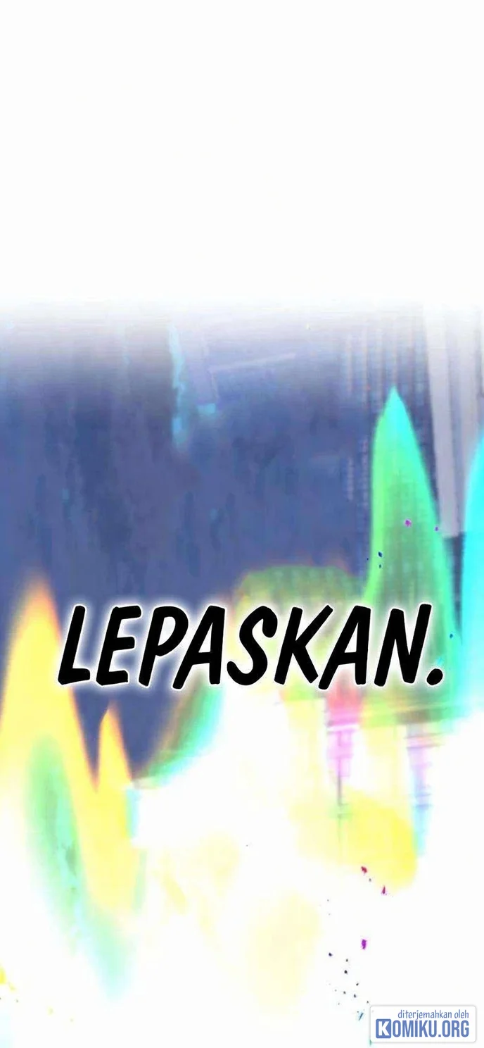 Halaman 144