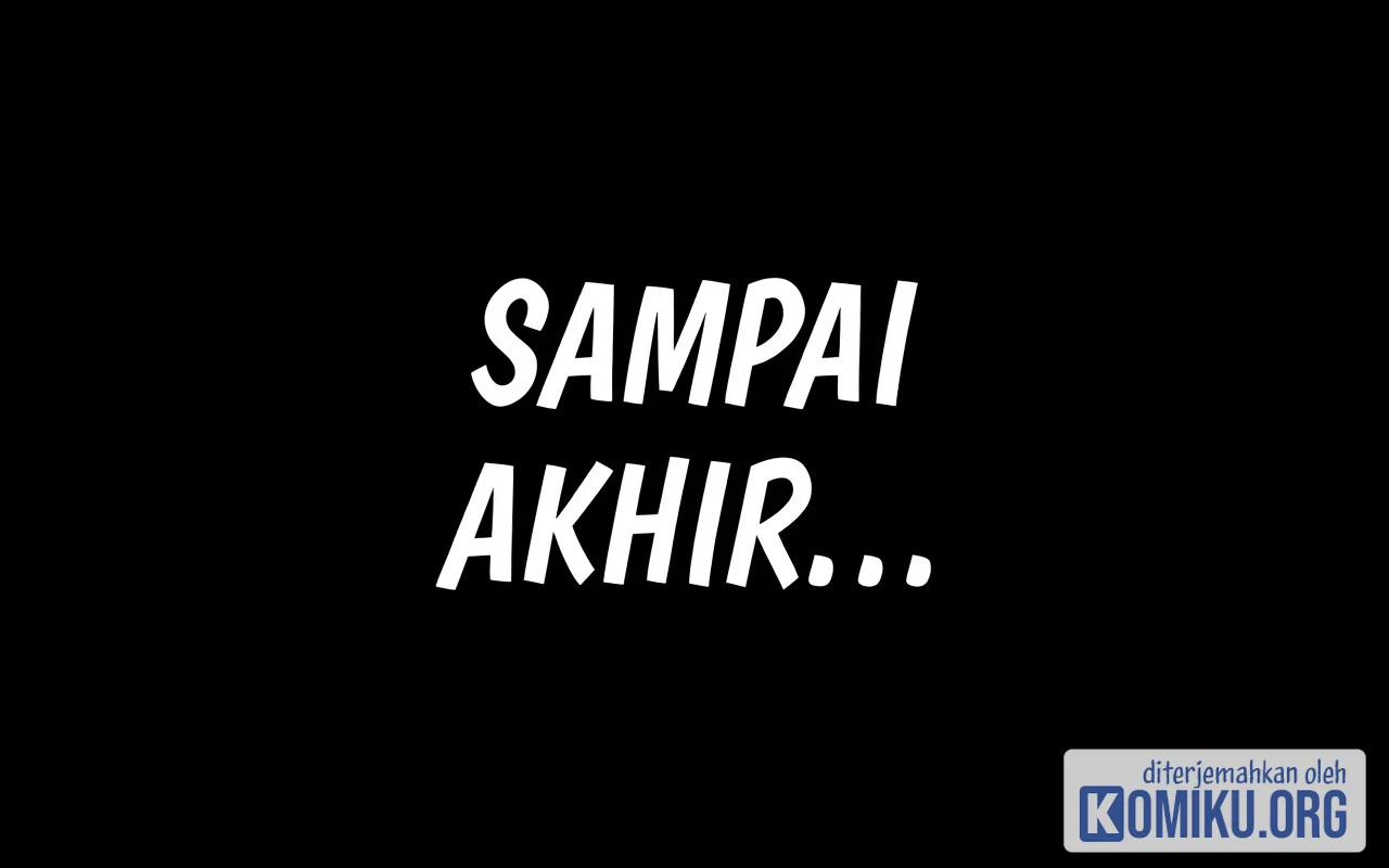 Halaman 337