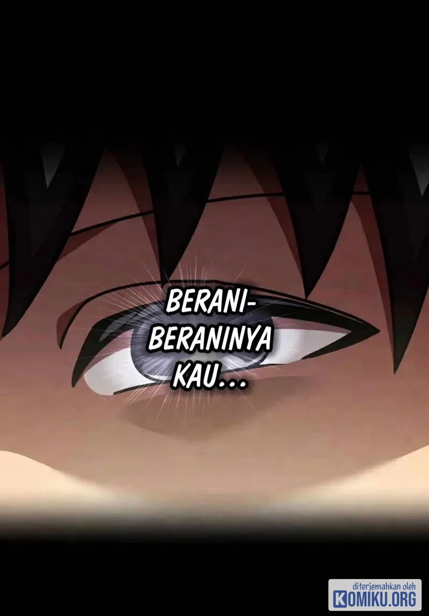 Halaman 334