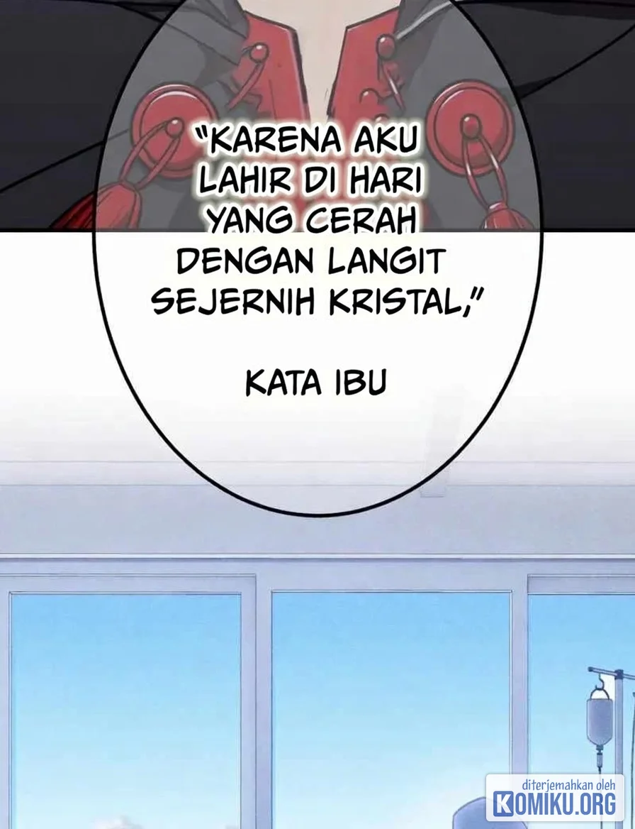 Halaman 141