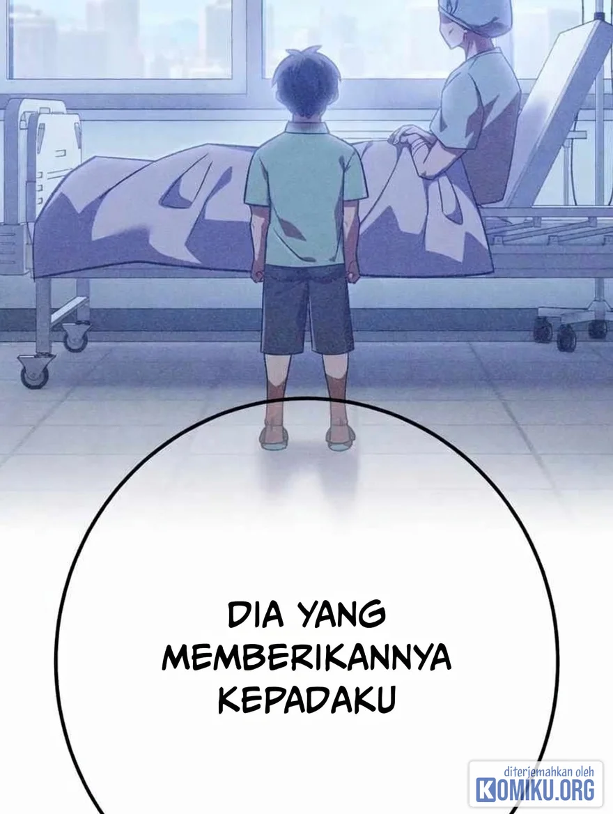 Halaman 142