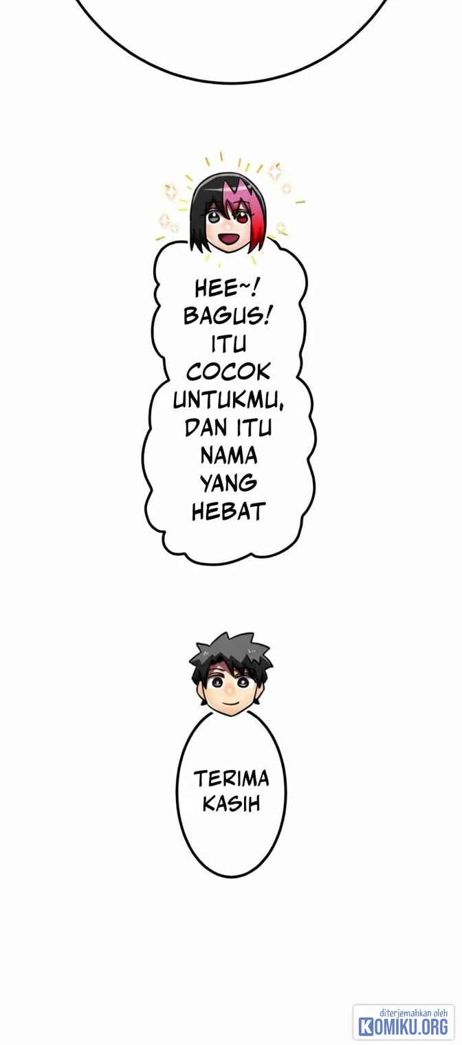 Halaman 143
