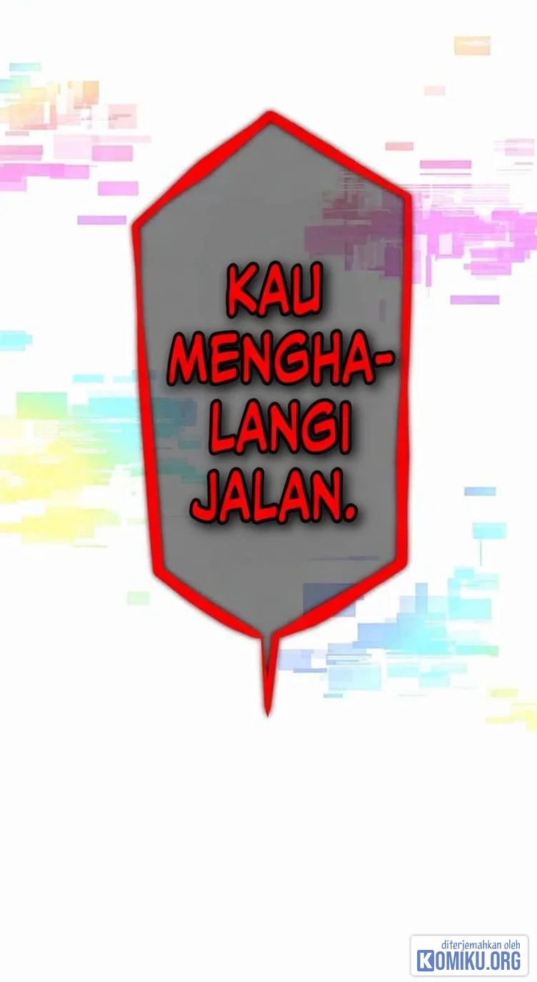Halaman 175