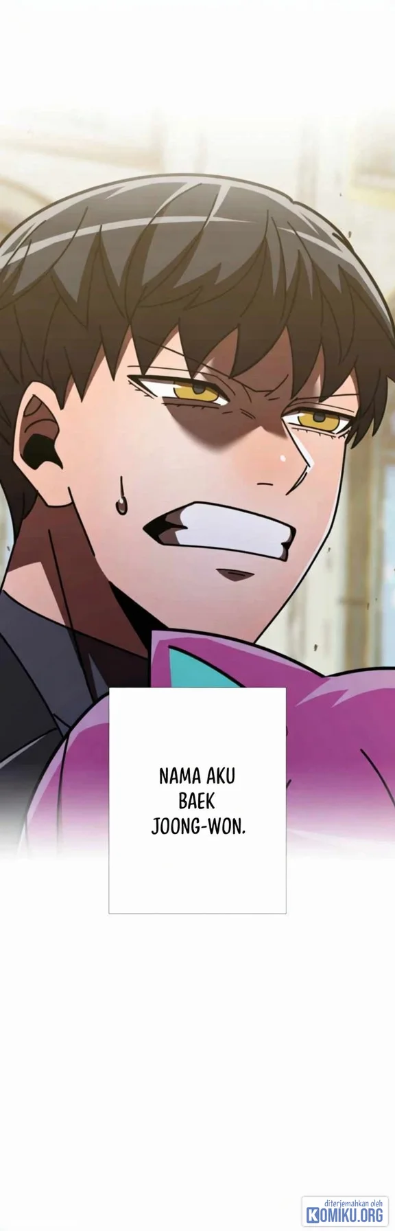 Halaman 198