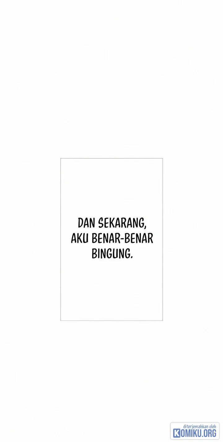 Halaman 199