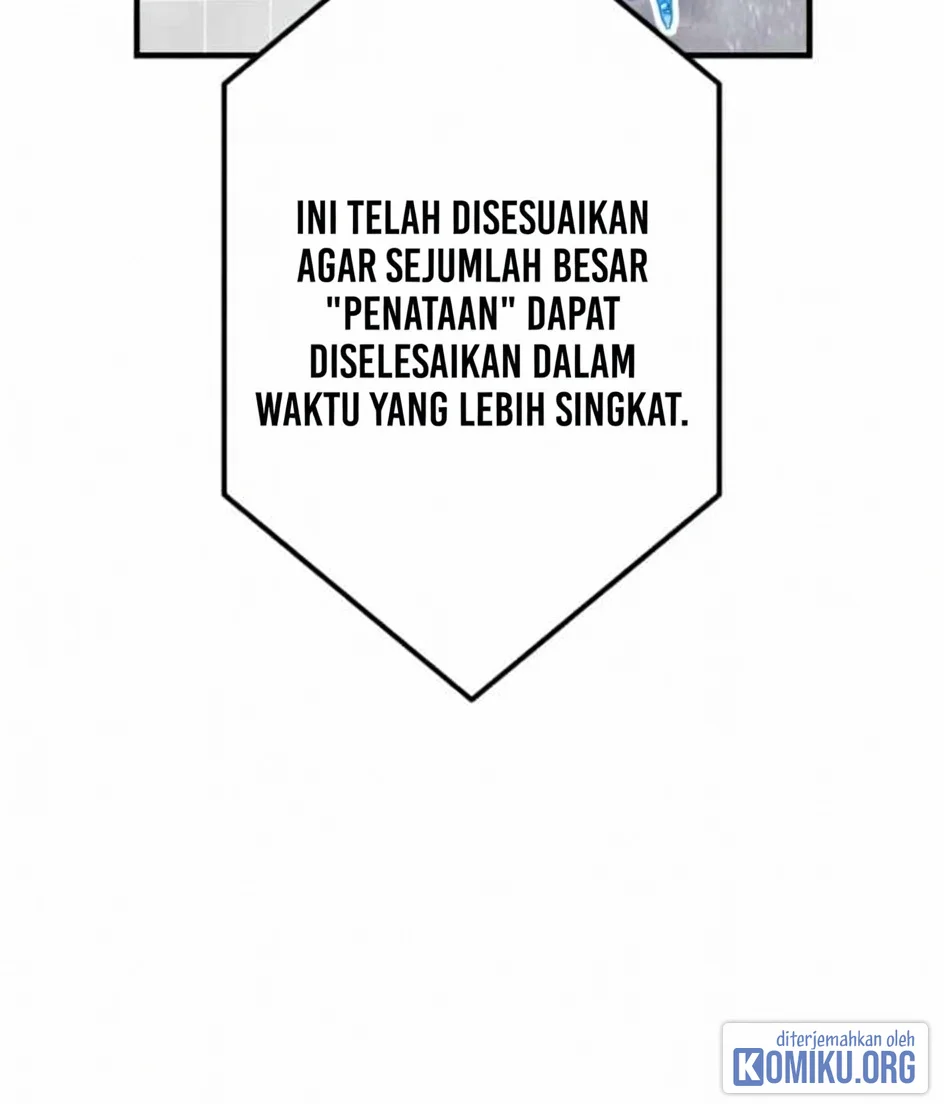Halaman 196