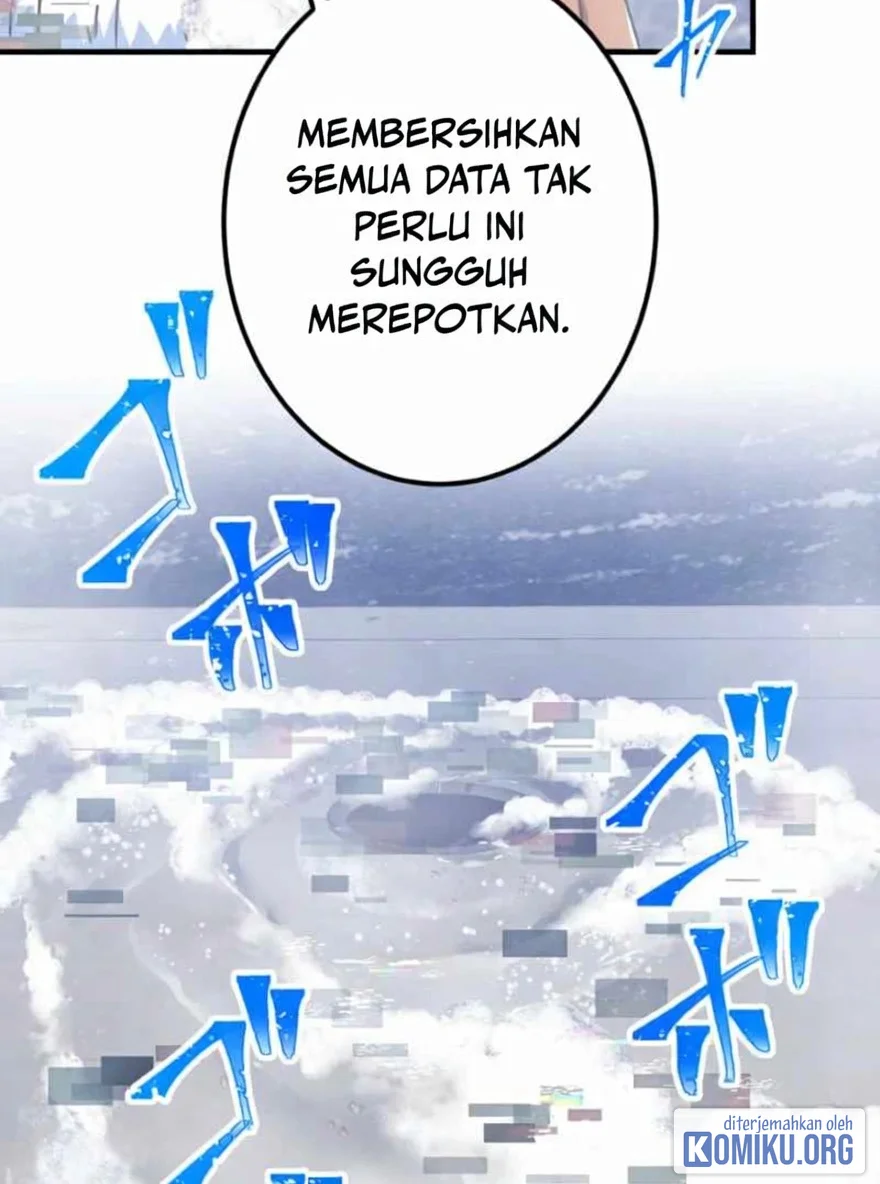 Halaman 200