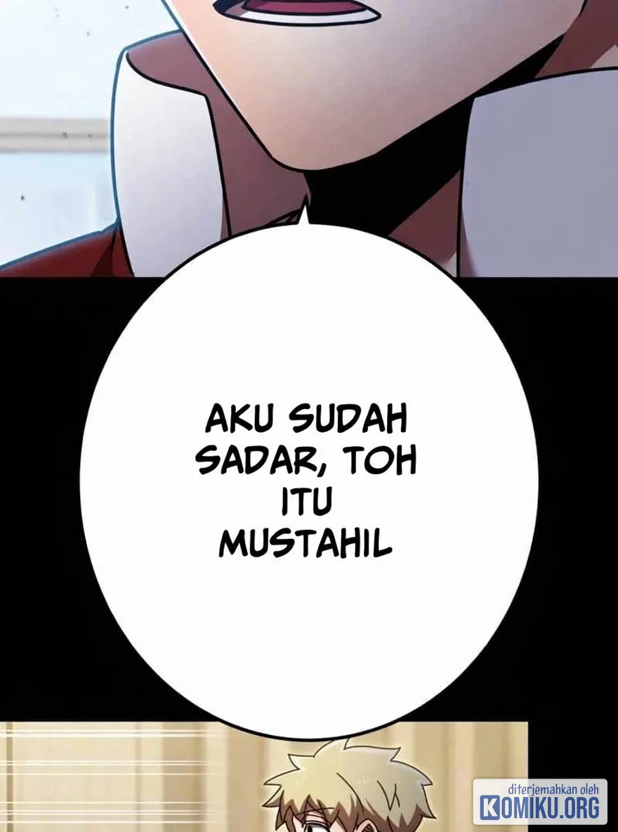 Halaman 118