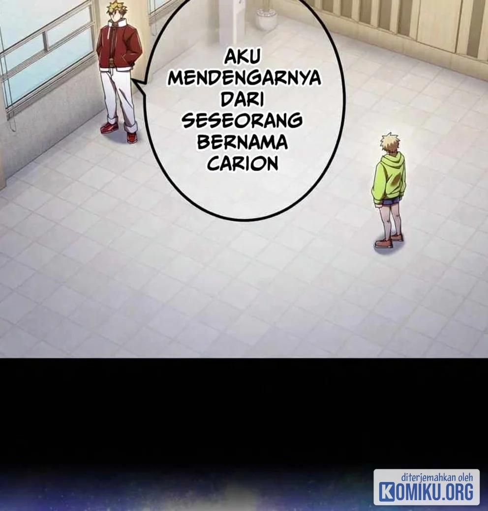Halaman 120