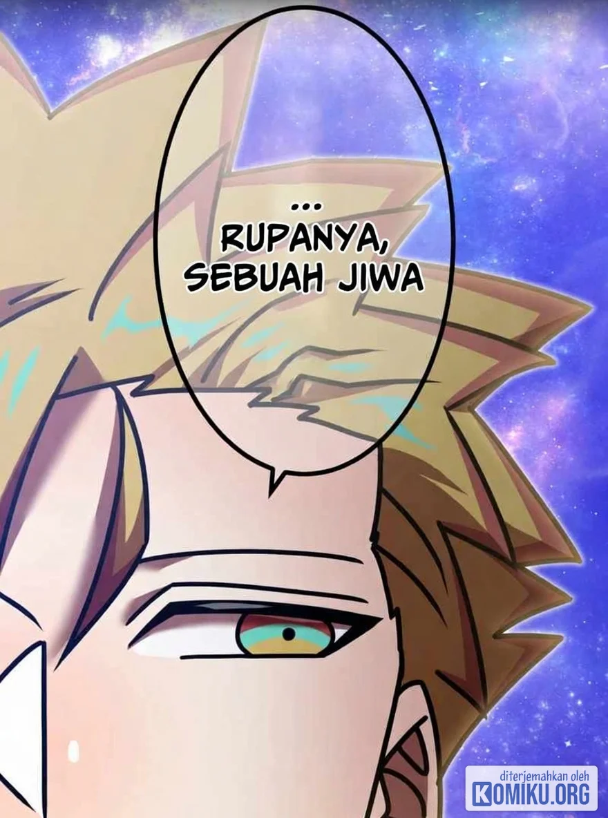 Halaman 121