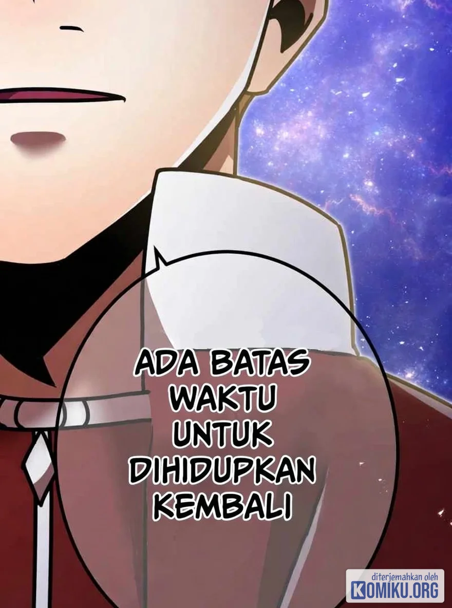 Halaman 122