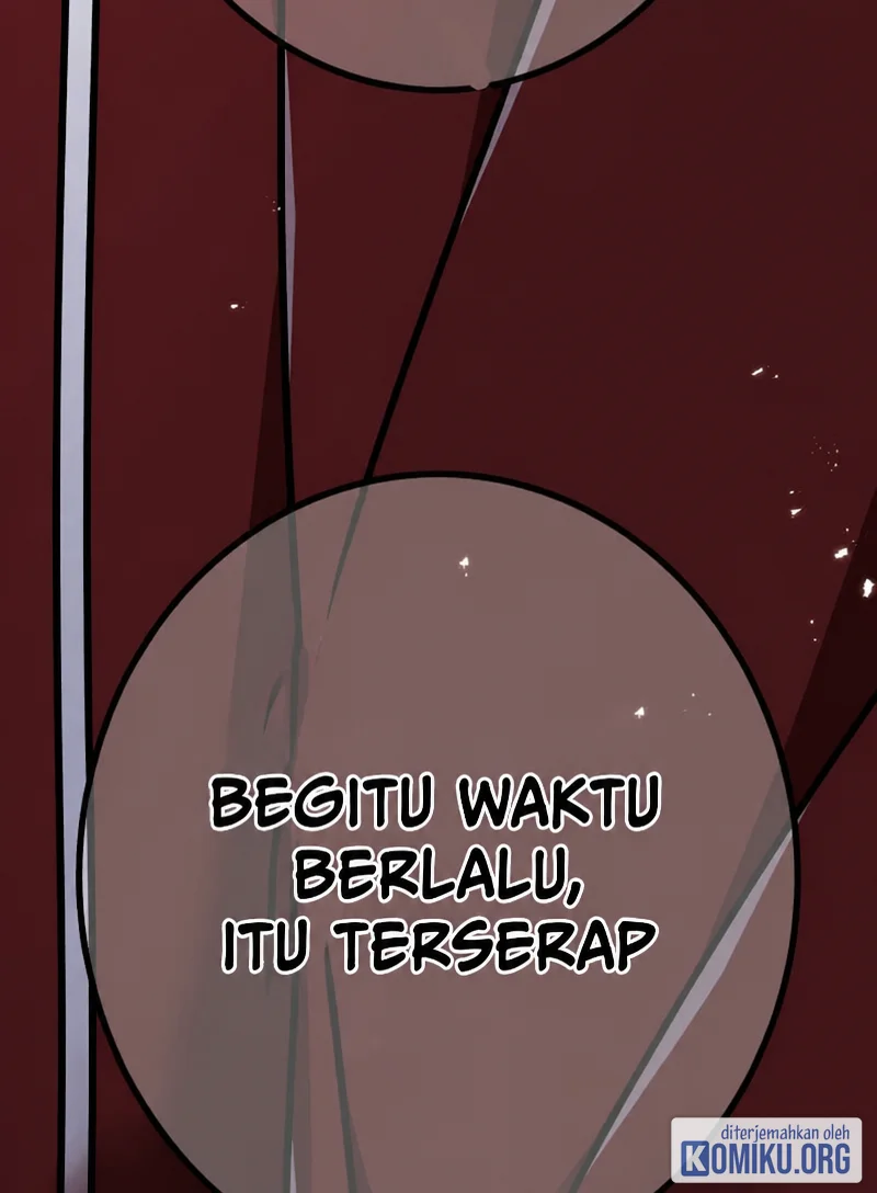 Halaman 123
