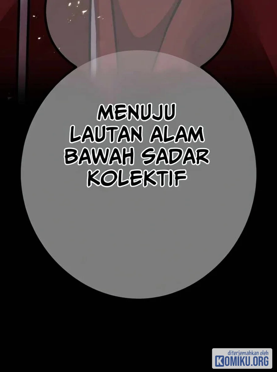 Halaman 124